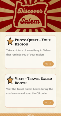 Discover-Salem-App1