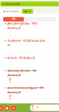 Screenshot 2025-10-28 110812