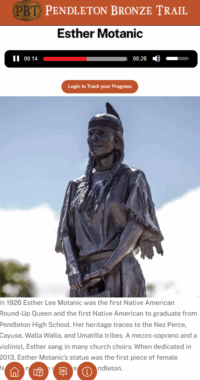 Screenshot 2025-10-29 112941