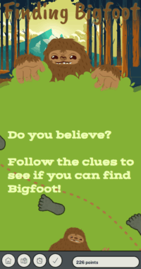 Screenshot 2025-10-29 121246