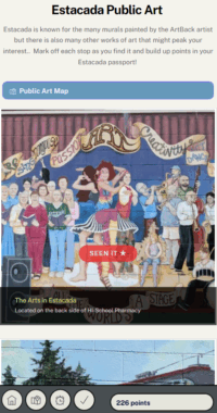 Screenshot 2025-10-29 121446